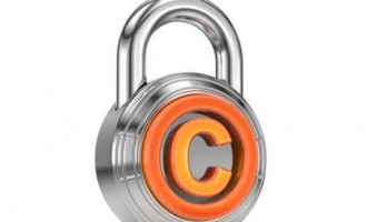All the Facts on Intellectual Property All the Facts on Intellectual Property