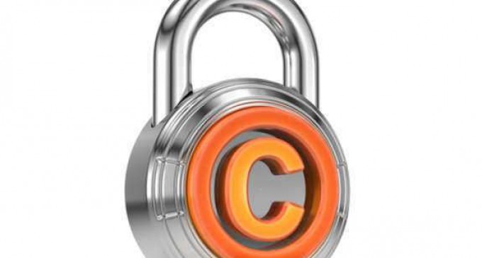All the Facts on Intellectual Property